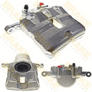 Brake Engineering Brake Caliper - CA3067R - Call to order