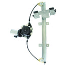 WAI Window Regulator - WPR2576LM