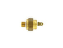 Intermotor Temperature Switch - 53567