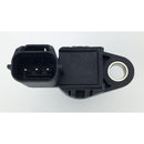 WAI Camshaft Sensor - CAM9031