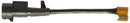 Textar Wear Indicator - 98051100