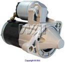 WAI Starter Motor - 19056N