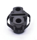 Klarius 420545 - Rubber Only