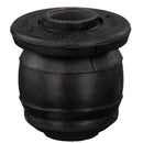 Febi Control Arm Bush - 42521