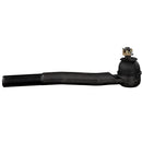 Blue Print Tie Rod End - ADA108710