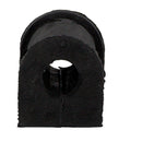 Blue Print Anti Roll Bar Bush - ADC48055