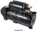 WAI Starter Motor - 6931N