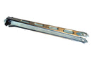 FAG Control Arm/Trailing Arm Wheel Suspension - 821029010