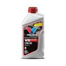 Valvoline VR1 Racing 10W60 - 1 Litre - 908785