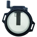 WAI Mass Air Flow Sensor - MAF10149T