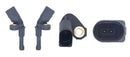Fuel Parts Wheel Speed Sensor - AB1195