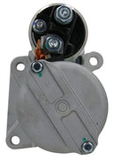 HELLA 8EA 011 612-711 Starter - 12V - 1.9kW
