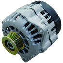 WAI Alternator - 8156N-6G1