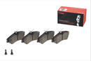 Brembo Brake Pad Set - P61069