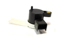 Fuel Parts Pedal Position Sensor - BLS1205