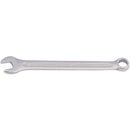 Draper Redline 7MM Combination Spanner - 68029