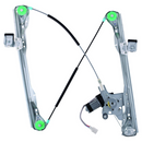 WAI Window Regulator - WPR0679RM