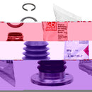 1~https://content.sellerdynamics.com/92ADE061-74F1-4392-A1E2-C158E956D77C/92ADE061-74F1-4392-A1E2-C158E956D77C/aa21698e-9144-4ab1-8630-e7ab424ca789.jpg