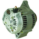 WAI Alternator - 13982N