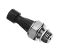 Lucas Oil Pressure Switch - SOB891