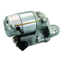 WAI Starter Motor - 17785N