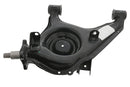 FAG Control Arm/Trailing Arm Wheel Suspension - 821072810