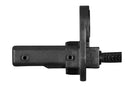 HELLA 6PU 358 217-501 Sensor, wheel speed - 2-pin connector