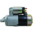 WAI Starter Motor - 17194N