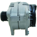 WAI Alternator - 24015N