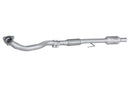FAURECIA 8LE 366 051-791 Catalytic Converter - Easy2Fit® Kit - fits OPEL ASTRA H