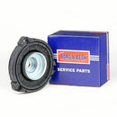 Borg & Beck Top Strut Mount  - BSM5388 fits VAG Polo, Fabia 00-