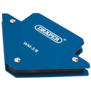 Draper Multi Angle Welding Magnet - 82330