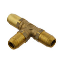 2~https://content.sellerdynamics.com/92ADE061-74F1-4392-A1E2-C158E956D77C/92ADE061-74F1-4392-A1E2-C158E956D77C/aa34d68d-ac06-4dad-a4bf-5d1daa47f4ba.jpg