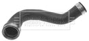 Borg & Beck Turbo Hose  - BTH1090