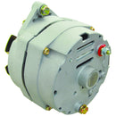 WAI Alternator - 7127-SEN-1
