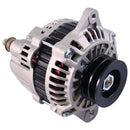 WAI Alternator - 23306N