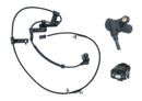 Lemark Wheel Speed Sensor - LAB329
