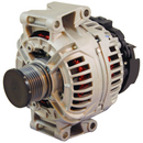 WAI Alternator - 20325N