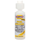 Wynns Fuel Biocide For Diesel - 250ml - 10601A