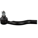 Blue Print Tie Rod End - ADC48789