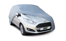 Maypole Medium Breathable Car Cover - MP9861