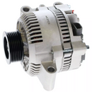 WAI Alternator - 7750N-6G2