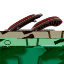 1~https://content.sellerdynamics.com/92ADE061-74F1-4392-A1E2-C158E956D77C/92ADE061-74F1-4392-A1E2-C158E956D77C/aa42913b-694c-473b-9eeb-c1b53e1a658d.jpg