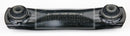 Borg & Beck Track Control Arm - BCA7804