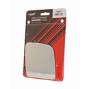Summit Mirror Glass Replacement - Commercial - TCG-8R