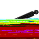 1~https://content.sellerdynamics.com/92ADE061-74F1-4392-A1E2-C158E956D77C/92ADE061-74F1-4392-A1E2-C158E956D77C/aa43d2d8-8eb1-4cd0-a05a-7d511bb275ea.jpg