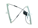 WAI Window Regulator - WPR2667RM
