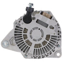 WAI Alternator - 21193N