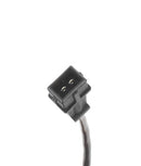 Fuel Parts Knock Sensor - KS177