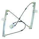 WAI Window Regulator - WPR1186L